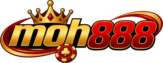 moh888